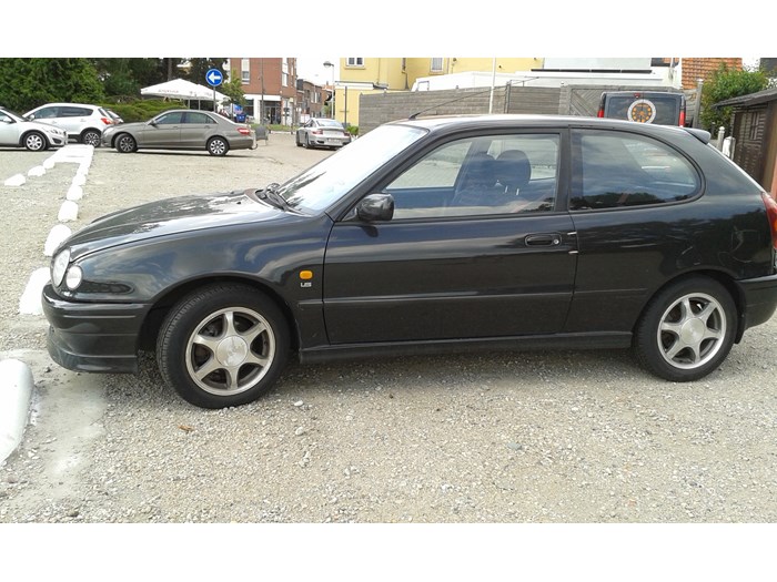 Auto 140257-12.jpg